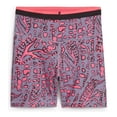 thumbnail image 2 of Short Puma Hypernatural Mujer 52579230, 2 of 5