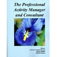 thumbnail image 1 of Gestionnaire d'Activité Professionnel et Conseiller, 1 of 3