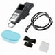 thumbnail image 1 of Professional Soccer Football Referee Whistle Basketball Volleyball Handball Whistles Sports Equipment, 1 of 5
