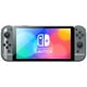 thumbnail image 3 of Nintendo Switch OLED de 64GB, Edición Super Smash Bros Ultimate, 3 of 4