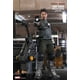 thumbnail image 4 of Figura Hot Toys Iron man Tony Stark (Mech Test Deluxe Version) Sixth Scale Figure Hot Toys SIXTH SCALE FIGURE, 4 of 8