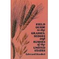 thumbnail image 2 of Field Guide to the Grasses, Sedges and Rushes of the United States, 2 of 3