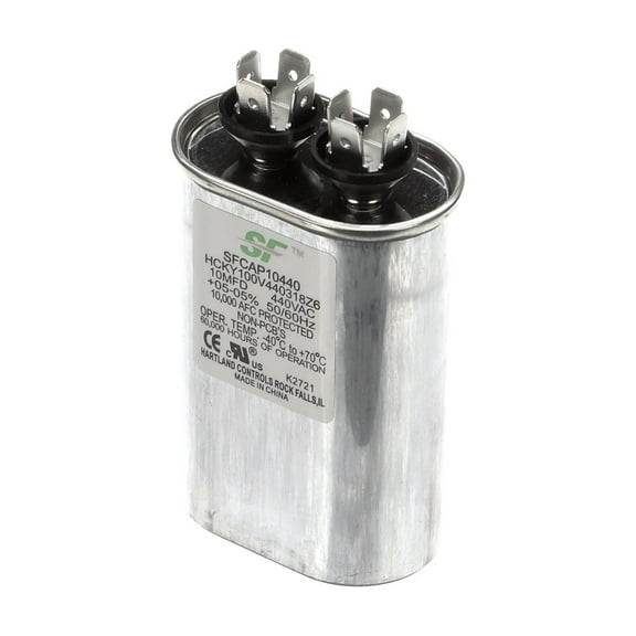 Trane SFCAP10440- Genuine OEM Replacement Part