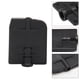 thumbnail image 4 of Kit de unidad de reparación de regulador de de válvula de colector de admisión DISA para 2001-2006 E39 E46 E53 330i 530i m54 3.0L 11617544805 Ki Soledad Ajustador del colector de admisión, 4 of 9