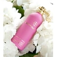 thumbnail image 4 of Perfume Montale Lucky Candy Eau De Parfum para mujer, 100 ml, 4 of 4