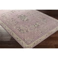 thumbnail image 2 of Artistic Weavers Madeline Gianna 2' x 3' Rectangular Area Rug, 2 of 2