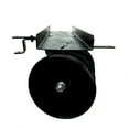 thumbnail image 4 of Sleeve Hitch Disc Harrow | DD-551BH, 4 of 12