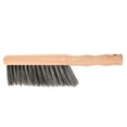 thumbnail image 3 of WSTEER Fireplaces Cleaning Brush Kitchen Brush Fireplace Hand Broom Fireplace Cleaning Tool, 3 of 6