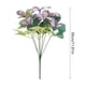 thumbnail image 3 of Uuiauoio 7-Head Butterfly Garden Decorations, Plastic Butterfly Ornaments Artificial Butterflies for Flower Bouquet Arrangements Crafts Outdoor Wall Patio Plant Yard Decor, 3 of 6