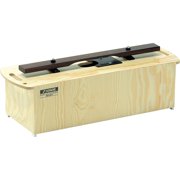 Sonor Contra Bass Chime Bars F-B Palisono A, Ks 60Po-A