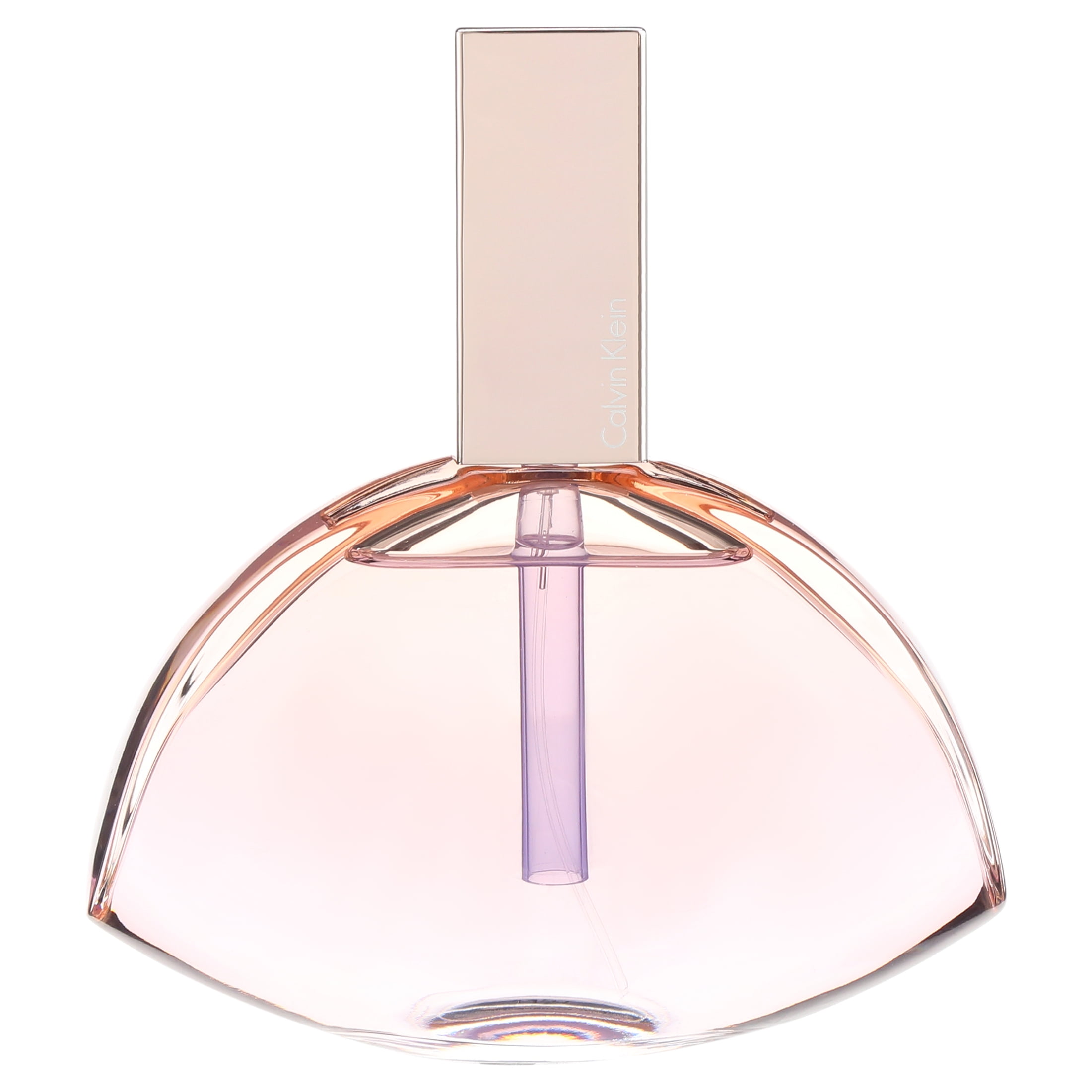 CK Euphoria Endless for Women by Calvin Klein, EDP Spray Perfume for Women, 4.2 oz