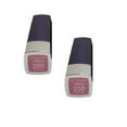 thumbnail image 5 of Rimmel London Moisture Renew Lipstick, Latino, 5 of 5