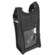 thumbnail image 2 of Soporte de radio para Bao Feng, cubierta protectora para walkie talkie Soporte para walkie talkie Soporte para radio Respuesta rápida, 2 of 9