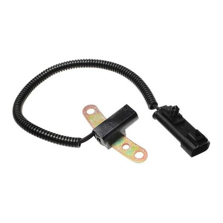 Standard PC169 Crankshaft Position Sensor