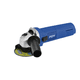 thumbnail image 1 of Mini Esmeriladora Angular 700 W 11000 Rpm Foy Color Azul Frecuencia 60hz, 1 of 2