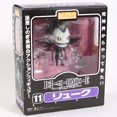 thumbnail image 1 of Ryuk - Death Note 11 L, Yagami 1200 Light Figure, modelo de juguete, muñeca de computadora de escritorio, regalo, 1160 zhangyuxiang unisex, 1 of 2