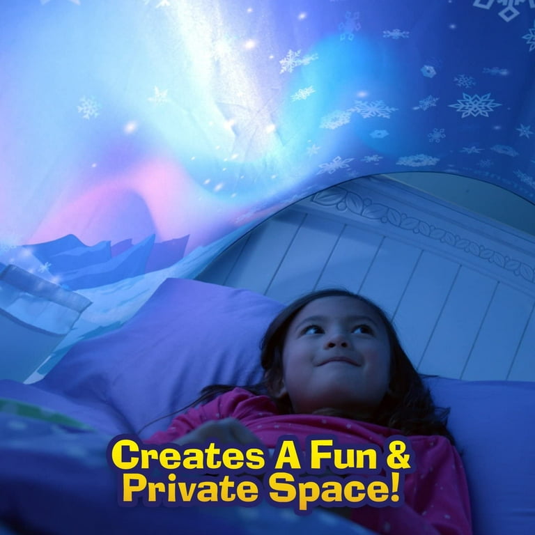 Dream tents at walmart top