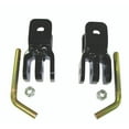 thumbnail image 1 of Demco RV Tow Bar Adapter 9523041, 1 of 3