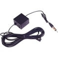SIRIUSXM FMDA25 SiriusXM(R) Wired FM Direct Adapter Kit