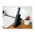 thumbnail image 6 of Shark WANDVAC WV410BL POWER PET - Vacuum cleaner - handheld - bagless - cordless - royal blue included charger, 6 of 13