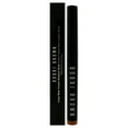 thumbnail image 1 of Sombra de ojos en barra de larga duración en crema - Golden Light de Bobbi Brown para mujer - 0,05 oz, 1 of 6