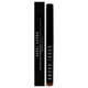 thumbnail image 1 of Sombra de ojos en barra de larga duración en crema - Golden Light de Bobbi Brown para mujer - 0,05 oz, 1 of 6