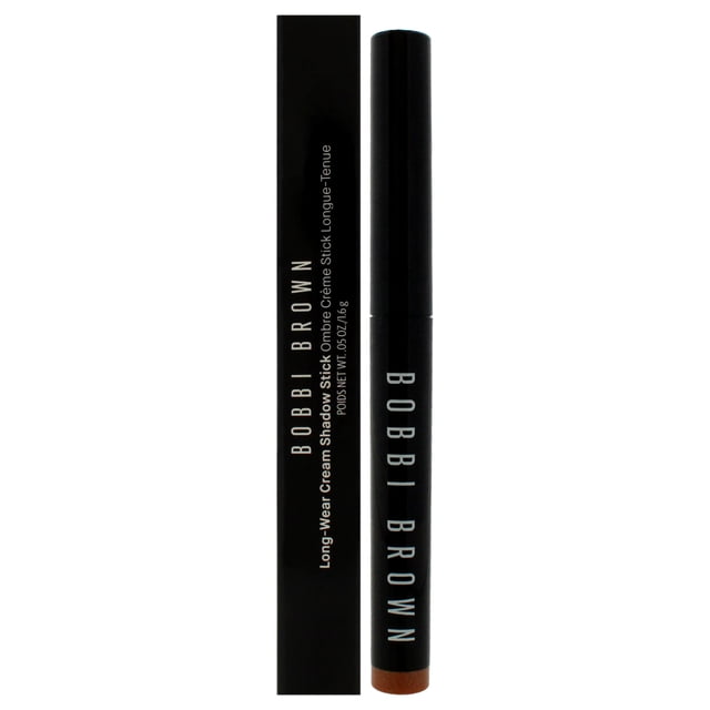 Sombra de ojos en barra de larga duración en crema - Golden Light de Bobbi Brown para mujer - 0,05 oz
