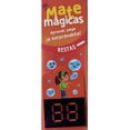thumbnail image 1 of Matemágicas : Restas, 1 of 2