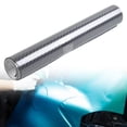 thumbnail image 3 of 7D Car Interior Wrap Sticker Glossy Carbon Fiber Vinyl Film Car Auto Accessories, 3 of 9
