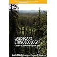 thumbnail image 4 of Ethnobiology, (Paperback), 4 of 4