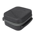 thumbnail image 4 of Goggle Storage Bag Compatible for FPV Goggles V2 Handheld Carrying Case, 4 of 8