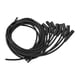 thumbnail image 5 of Juego de Cables de Encendido de Bujía de Alto Rendimiento de 85 Mm con Cubierta a Prueba de Polvo para ANGGREK Otros, 5 of 8