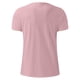 thumbnail image 3 of Camisas de Manga Larga para Hombres Imprimir Casual Cuello Redondo Blusa de Manga Corta, Camisas de Lino para Hombres, 3 of 4