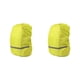 thumbnail image 1 of Eigraketly Luz reflectante impermeable a prueba de polvo lluvia cubierta portátil ultraligero bolso de hombro proteger Type9 NO9, 1 of 6