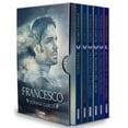 thumbnail image 1 of Paquete Francesco Océano 9786075577203, 1 of 2