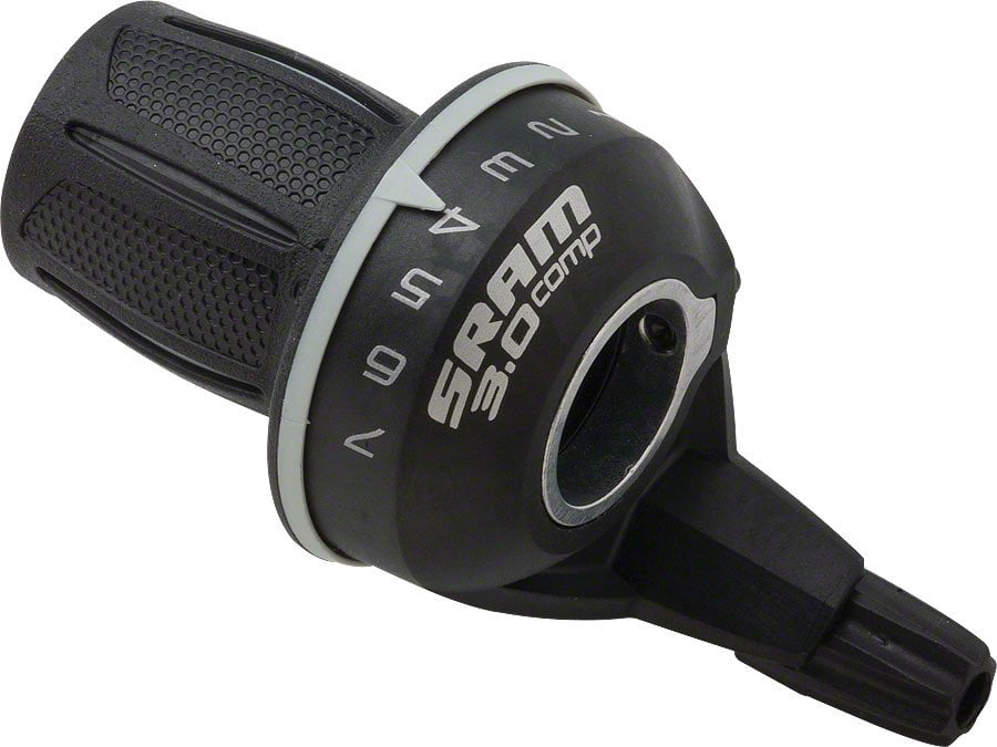sram 8 speed shifter