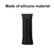 thumbnail image 2 of Funda Silicona para Agarre Paleta Raqueta Color, 2 of 6
