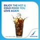 thumbnail image 5 of Pasta dental Sensodyne Sensitive Fresh Mint 150 g, 5 of 7