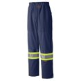 thumbnail image 1 of 6003P Hi-Viz Traffic Safety Pant, 1 of 9