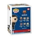 thumbnail image 3 of ¡Funko Pop! Figura de vinilo de Xavi del Fútbol Barcelona, 10 cm, 3 of 8