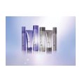 thumbnail image 3 of Paul Mitchell Platinum Blonde Shampoo, 300mL, 3 of 4