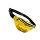 thumbnail image 2 of Guardurnaity Riñonera de piel sintética para mujer, resistente al agua, de repuesto, elegante, brillante, con correa ajustable, para chicas y señoras, Envolturas para manijas de equipaje Amarillo Guardurnaity AP019216-02, 2 of 6