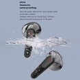 thumbnail image 4 of PRO 90 Wireless In Ear Headphone Waterproof Bluetooth-Compatible Game Earphones, 4 of 8