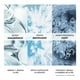 thumbnail image 3 of Gel Hidratante Facial Vichy Minéral 89 Aqua para Piel Grasa 50ml, 3 of 5