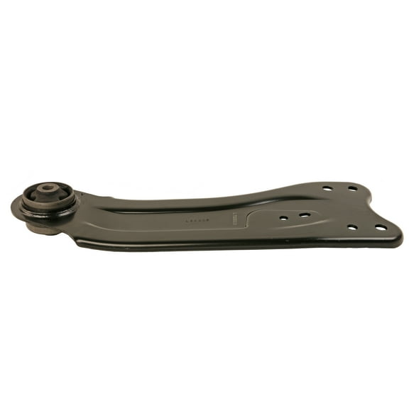 MOOG RK643140 Trailing Arm Fits select: 2011-2015 FORD EDGE, 2011-2015 LINCOLN MKX