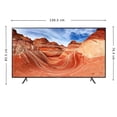 thumbnail image 2 of TV Samsung 58 Pulgadas 4K Ultra HD Smart TV LED UN58RU710DFXZA Reacondicionada, 2 of 4