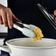 thumbnail image 3 of Juego de tres piezas de menaje de cocina de silicona., 3 of 5