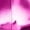 Hot Pink, variant on Women Long Sleeve Metallic Jumpsuit with Alien Antenna Headwear Robot Outfits for Space Themed Party Blue L