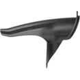 thumbnail image 2 of FOX Mudguard Fork Fender - 36/38, Direct-Mount, Black, 2 of 2