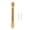 Silver, variant on MasteelfCA 3PCS Steel Crochet Needles DIY Loop Needle Hook Tool with Handle for Doll Hair Style Hair Extension